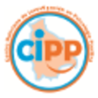 CIPP Bolivia logo, CIPP Bolivia contact details