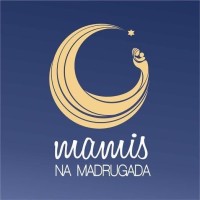 Mamis Na Madrugada logo, Mamis Na Madrugada contact details