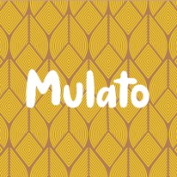 MULATO TIENDA logo, MULATO TIENDA contact details