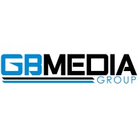 GB media group SAS logo, GB media group SAS contact details