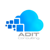 Adit Consulting logo, Adit Consulting contact details