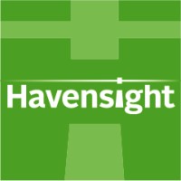 Havensight Consulting Group logo, Havensight Consulting Group contact details