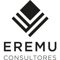 Eremu Consultores logo, Eremu Consultores contact details