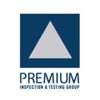 Premium Inspection & Testing logo, Premium Inspection & Testing contact details