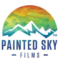 Painted Sky Films logo, Painted Sky Films contact details