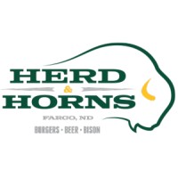 Herd & Horns Bar and Grill logo, Herd & Horns Bar and Grill contact details