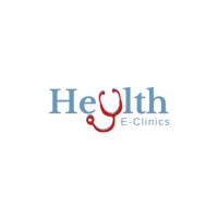 Heylth clinics online logo, Heylth clinics online contact details