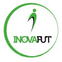 Inovafut Digital logo, Inovafut Digital contact details