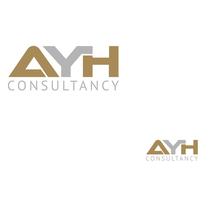 AYH Consultancy logo, AYH Consultancy contact details