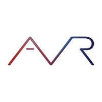 Awaken VR logo, Awaken VR contact details