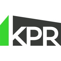 KPR (Katz Properties Retail) logo, KPR (Katz Properties Retail) contact details