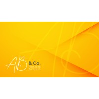 AB & Co. Marketing and Analytics logo, AB & Co. Marketing and Analytics contact details