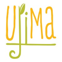 Ujima STL logo, Ujima STL contact details