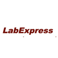 LabExpress, LLC logo, LabExpress, LLC contact details