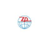 Ningbo zhongpu radiator foundry co.,ltd logo, Ningbo zhongpu radiator foundry co.,ltd contact details