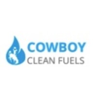 Cowboy Clean Fuels logo, Cowboy Clean Fuels contact details