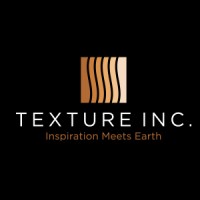 Texture Inc. logo, Texture Inc. contact details