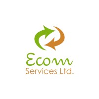 Ecom Services Ltd logo, Ecom Services Ltd contact details