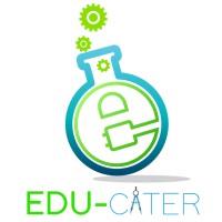 Edu-Cater Global logo, Edu-Cater Global contact details