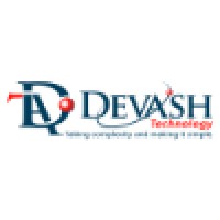 DEVASH TECHNOLOGY, LLC logo, DEVASH TECHNOLOGY, LLC contact details