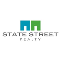 State Street Realty logo, State Street Realty contact details