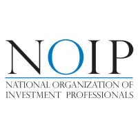 National Organization of Investment Professionals logo, National Organization of Investment Professionals contact details