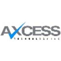 Axcess Technology Inc logo, Axcess Technology Inc contact details