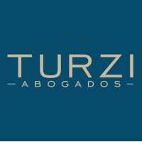 Turzi Abogados logo, Turzi Abogados contact details