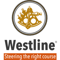 Westline United Group logo, Westline United Group contact details