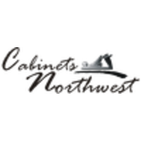 Cabinets Northwest logo, Cabinets Northwest contact details