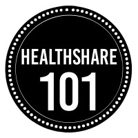 HealthShare 101 logo, HealthShare 101 contact details