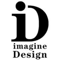 Imagine Design Ohio logo, Imagine Design Ohio contact details