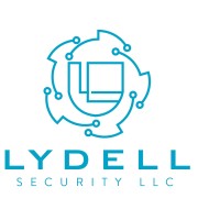 Lydell Security LLC logo, Lydell Security LLC contact details