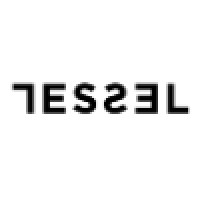 Tessel Supply logo, Tessel Supply contact details