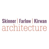 Skinner Farlow Kirwan Architecture logo, Skinner Farlow Kirwan Architecture contact details