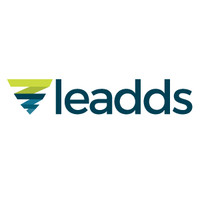 leadds logo, leadds contact details