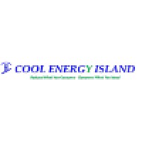 Cool Energy Island LLC logo, Cool Energy Island LLC contact details