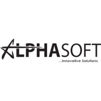 Alphasoft Limited logo, Alphasoft Limited contact details