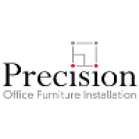 Precision Office Furniture Installation logo, Precision Office Furniture Installation contact details