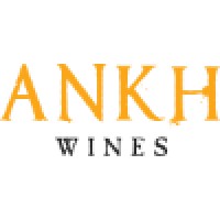 Ankh Wines logo, Ankh Wines contact details