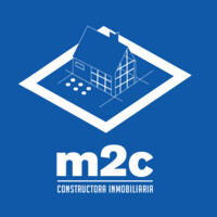 Constructora Inmobiliaria M2C logo, Constructora Inmobiliaria M2C contact details