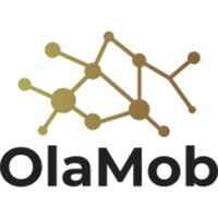 OlaMob Limited logo, OlaMob Limited contact details