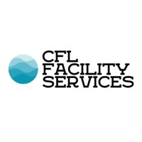 CFL Facility Services, Inc logo, CFL Facility Services, Inc contact details