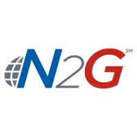 N2G Worldwide Insurance Services logo, N2G Worldwide Insurance Services contact details