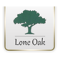 Lone Oak Golf logo, Lone Oak Golf contact details