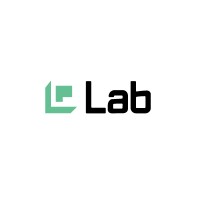 Lab Properties logo, Lab Properties contact details