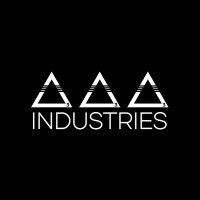 333 INDUSTRIES logo, 333 INDUSTRIES contact details