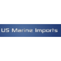 US Marine Imports Pty Limited logo, US Marine Imports Pty Limited contact details