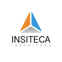 Insiteca Ingenieros S.L.P logo, Insiteca Ingenieros S.L.P contact details