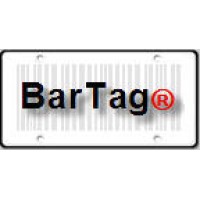 BarTag Corporation logo, BarTag Corporation contact details